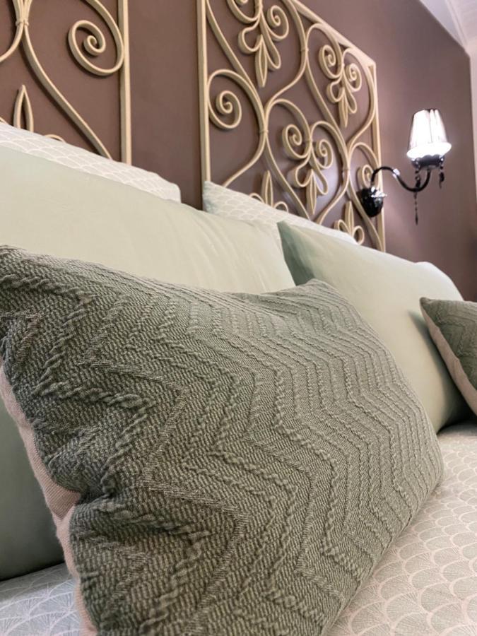 La Ferme De Grand Mere Furchhausen Ngoại thất bức ảnh